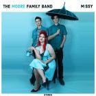 The Moore Family Band-Missy-24BIT-96KHZ-WEB-FLAC-2020-FLACCiD