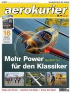 aerokurier 07/2024