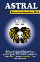  al/Aktuell/-/Ihr/Jahreshoroskop/Fische/2023