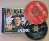 VA - Currupipi Mix 2