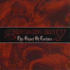 Sarcophagy - The Onset Of Torture