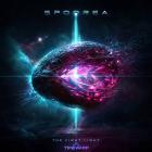 Spoorea - The First Light