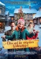 Elise und das vergessene Weihnachtsfest