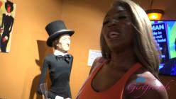 ATKGirlfriends.26.07.09.Lana.Gee.Ripleys.1.XXX.1080p.MP4-WRB