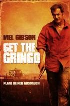 Get the Gringo