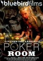 Poker Room