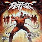 Deficit - Deathstyle