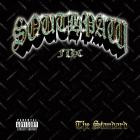 Southpaw FLHC - The Standard