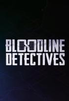 Bloodline.Detectives.S05E10.Gefesselt.in.der.Badewanne.German.DOKU.WEBRiP.X264-GWD