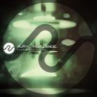 Aural Imbalance-Cosmic Exploration- SPTL040 -24BIT-WEB-FLAC-2025-BABAS
