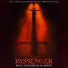 Christopher Young - Passenger (Music from and Inspired by the Motion Pic