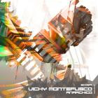 Vicky Montefusco-Anarchico- SC039 -24BIT-WEB-FLAC-2023-BABAS