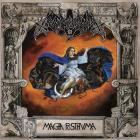 Transilvania - Magia Posthuma