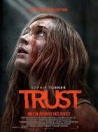 Trust