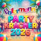 Ballermann Party Kracher 2026