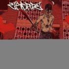 Escape - Krascore Deluxe