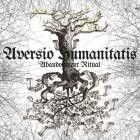 Aversio Humanitatis - Abandonment Ritual