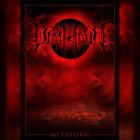 Dimholt - Metaform