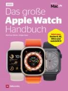  Life/-/Das/grosse/Apple/Watch/Handbuch/2023