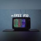 KrispyLife Kidd - - Krisp Flair  