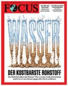 FOCUS Magazin 34/2026