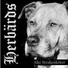 Herbaerds-Alte Strassenkoeter-DE-16BIT-WEB-FLAC-2023-FLACCiD