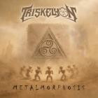 Triskelyon - Metalmorphosis