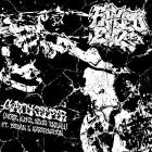 Frayed Ends - Gatekeeper