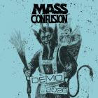 Mass Confusion - Demo 2026