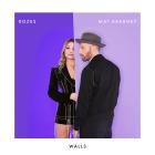 Rozes And Mat Kearney-Walls-Single-16BIT-WEB-FLAC-2019-SYMPHONY