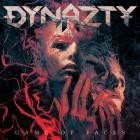 Dynazty-Game Of Faces-WEBMARR