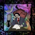 ShadoWhisperS - Poe