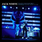 Jack White - - 2023 01 14 The Kia Forum, Los Angeles, California  
