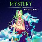 Aran Kalaran - Mystery