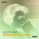 VA - Soothing Concentration 052