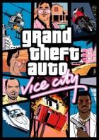 Grand Theft Auto: Vice City