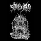 Soul Void - Temple Of Sin