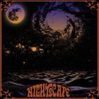 Nightscape - Cosmic Viewer