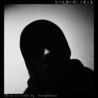 Heavenphetamine-The Sun On A Winter Day- MMLPXXX606 -16BIT-WEB-FLAC-2024-BABAS
