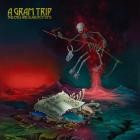 A Gram Trip - Bud Ends And Glass Bottoms