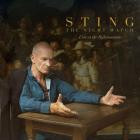 Sting - The Night Watch (Live At The Rijksmuseum)