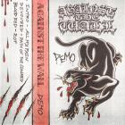 Against The Wall - Demo 2026