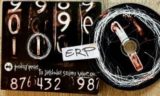 VA - Prodigy Present The Dirtchamber Sessions Volume One