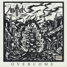 Amarok - Overcome