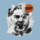 Massendefekt - Massendefekt
