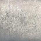 Markus Guentner - On Brutal Soil, We Grow