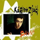 Karim Ziad - Dawi