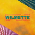 Wilmette-Hyperfocused-16BIT-WEB-FLAC-2023-FLACCiD
