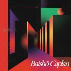 Hello Meteor - Baisho Caplan