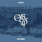 Big Noyd & Mastermind - QB To 95